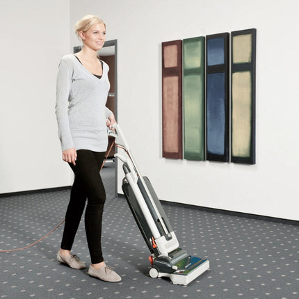 SEBO Mechanical 350