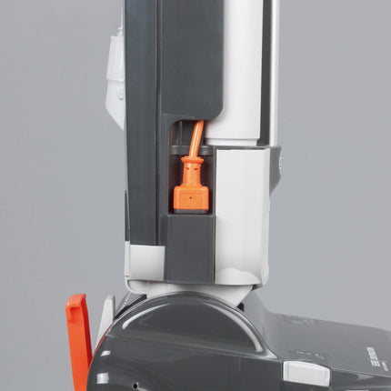 SEBO Mechanical 350