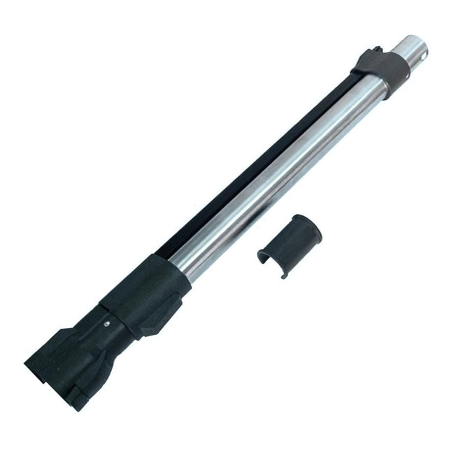 SEBO Premium Canister Electric Telescopic Wand