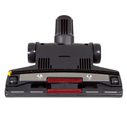 SEBO Premium Kombi Floor Brush