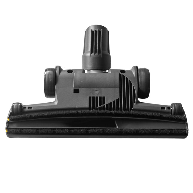 SEBO Premium Parquet Brush