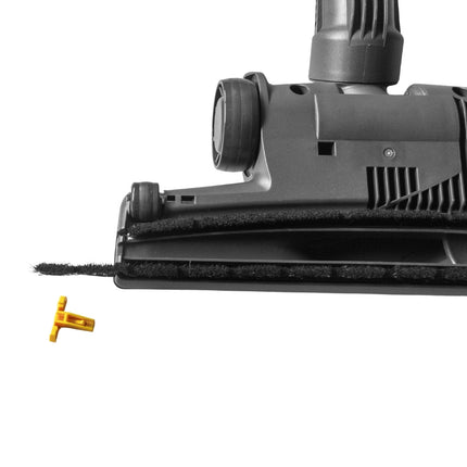 SEBO Premium Parquet Brush