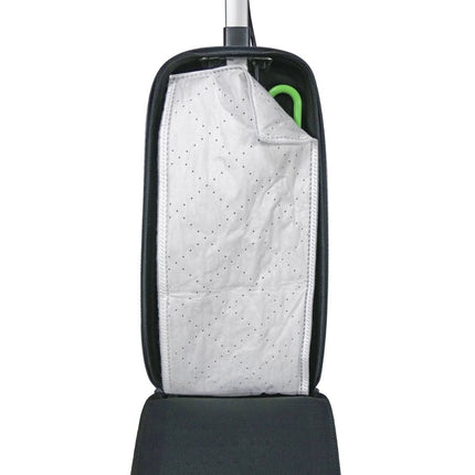 SEBO SOFTCASE CE12 Filter Bags