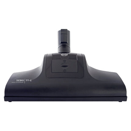 SEBO TT-C Turbo Head