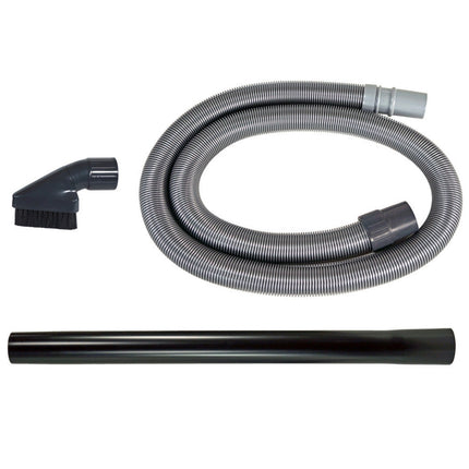 SEBO Three-Piece Accessory Kit