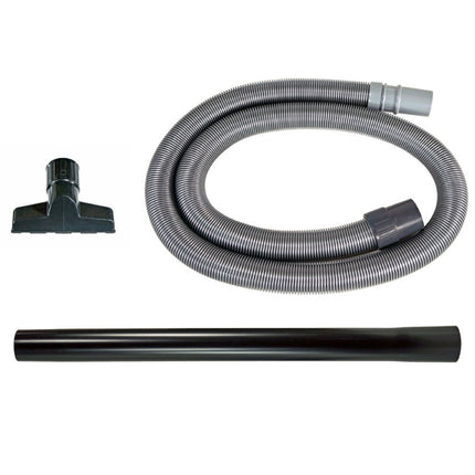 SEBO Three-Piece Accessory Kit