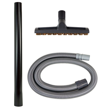SEBO Three-Piece Accessory Kit