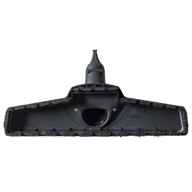 SEBO Turn and Clean Parquet Brush