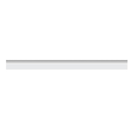 SEBO Automatic X5/X8 Sealing Strip