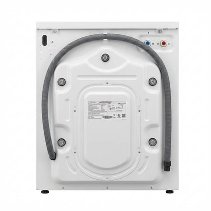 Vesta Shenzhen 24" 2.2 Cu. Ft. Front Load Washer