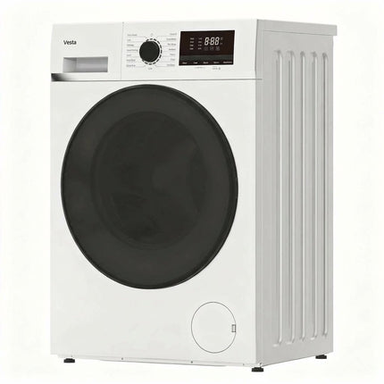 Vesta Shenzhen 24" 2.2 Cu. Ft. Front Load Washer