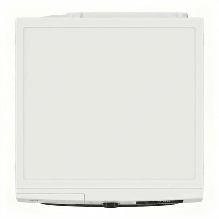 Vesta Shenzhen 24" 2.2 Cu. Ft. Front Load Washer
