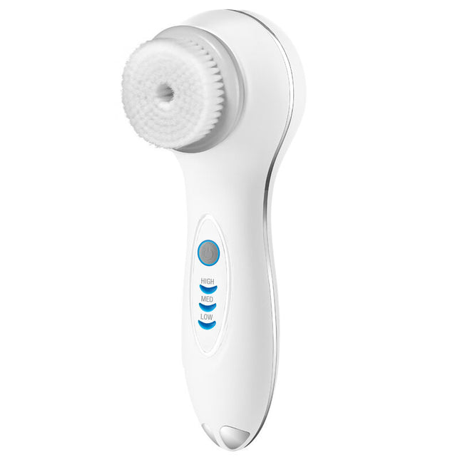 Conair Rechargeable Sonic Facial Brush
