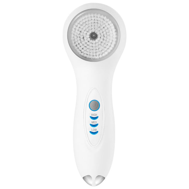 Conair Rechargeable Sonic Facial Brush