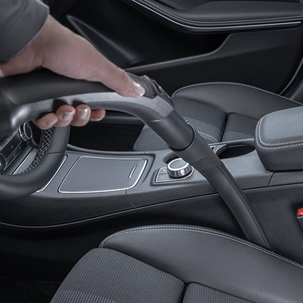 Home & Car Care Bundle