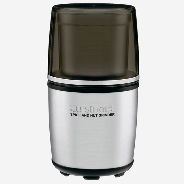 Cuisinart Spice and Nut Grinder