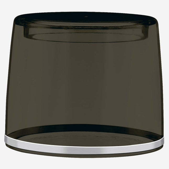 Cuisinart Spice and Nut Grinder