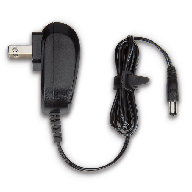 Cuisinart Removable Power Cord