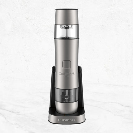 Cuisinart Salt, Pepper and Spice Mill