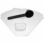 Cuisinart Starter Kit for Coffee Machine
