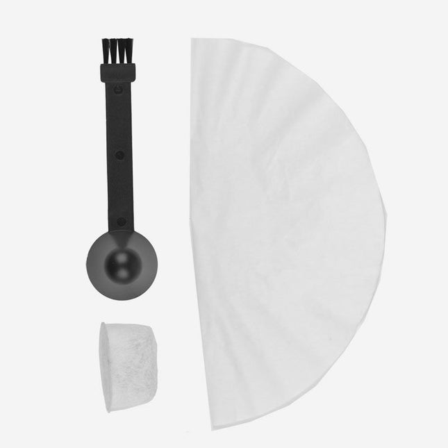 Cuisinart Starter Kit for Coffee Machine