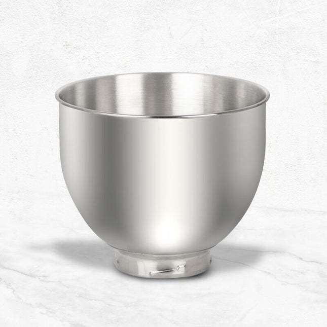 Cuisinart 4.5 QT. (4.25 L) Mixing Bowl