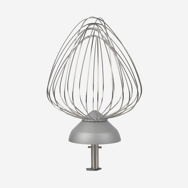 Cuisinart Chef Whisk