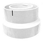 Cuisinart Blender Collar