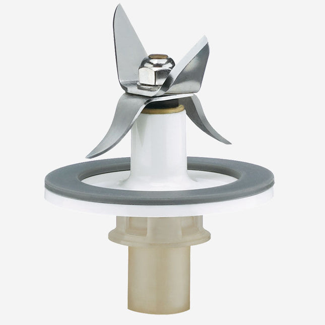 Cuisinart Mixing Blade
