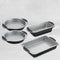 Bakeware