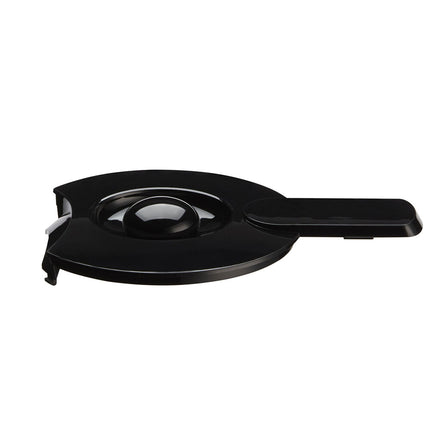 Cuisinart Carafe Lid
