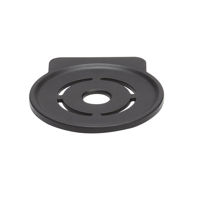 Cuisinart Drip Tray Plate Removable