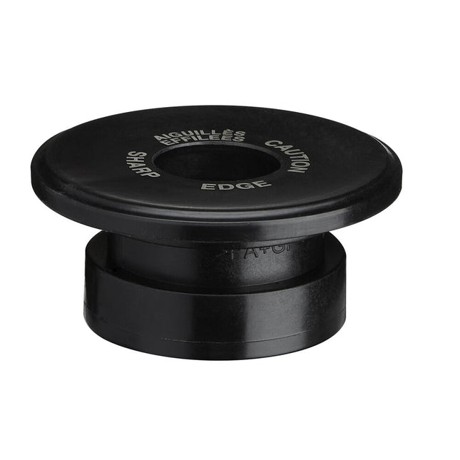 Cuisinart Espresso Cap Holder Removable