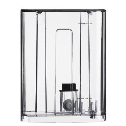 Cuisinart Removable Water Tank 72 oz