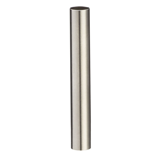 Cuisinart Steam/Hot Water Wand