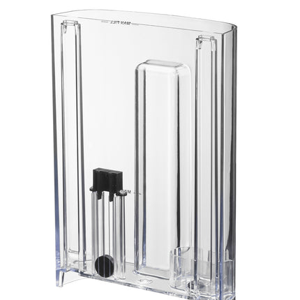 Cuisinart SS-5 Water Reservoir Tank
