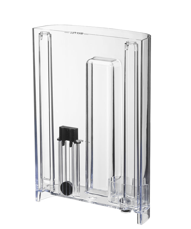 Cuisinart SS-5 Water Reservoir Tank