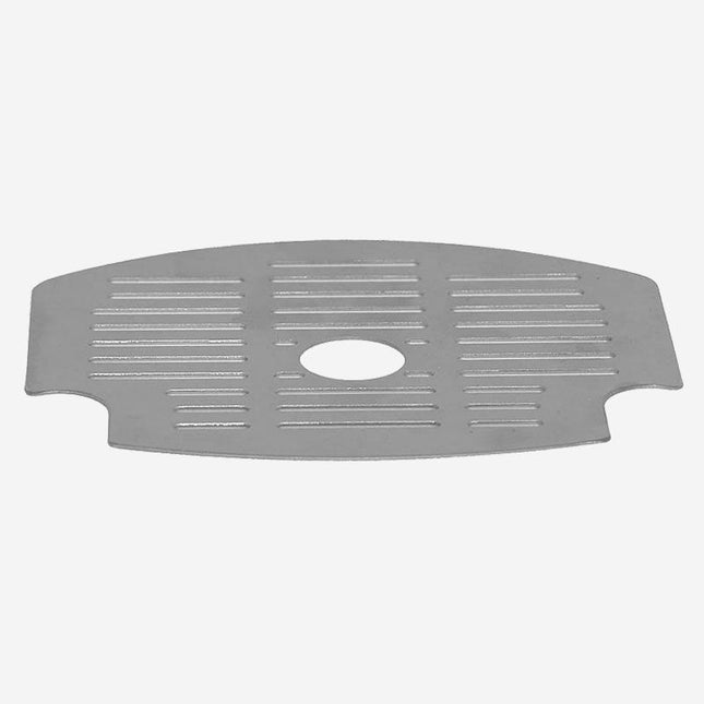 Cuisinart Drip Tray Plate