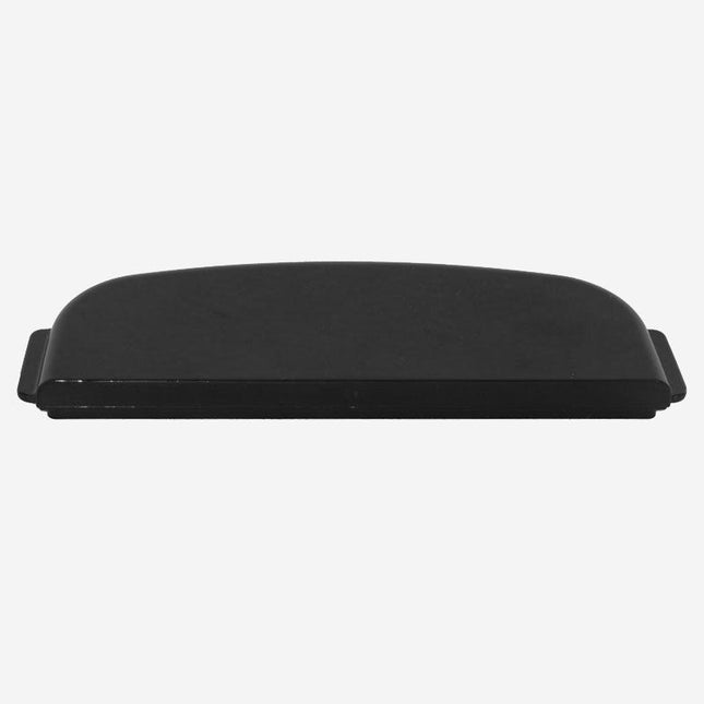 Cuisinart Water Reservoir Lid