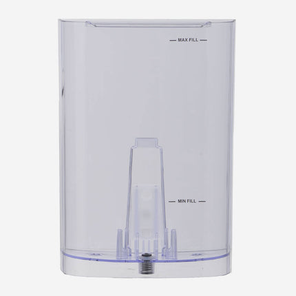 Cuisinart Water Reservoir Tank