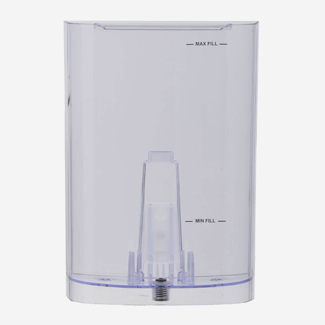 Cuisinart Water Reservoir Tank