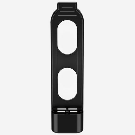 Cuisinart Water Filter Holder