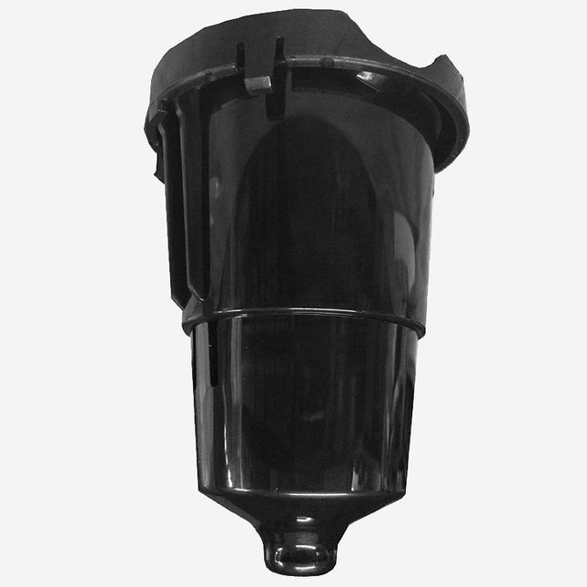 Cuisinart K Cup Holder