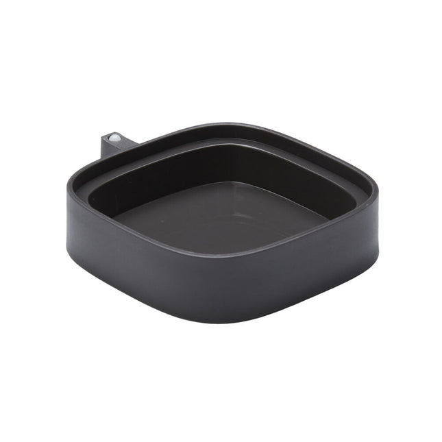 Cuisinart Removable Drip Tray
