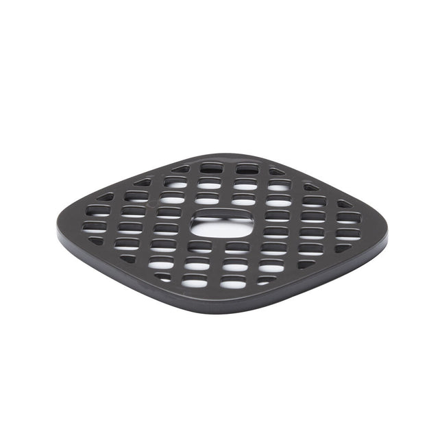 Cuisinart Removable Drip Tray Plate