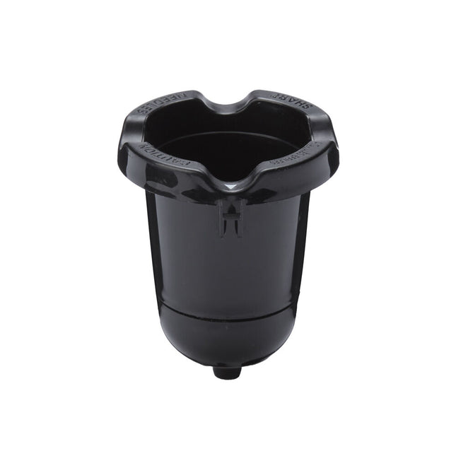 Cuisinart Capsule Holder