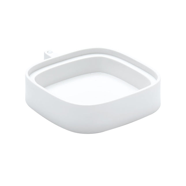 Cuisinart Removable Drip Tray