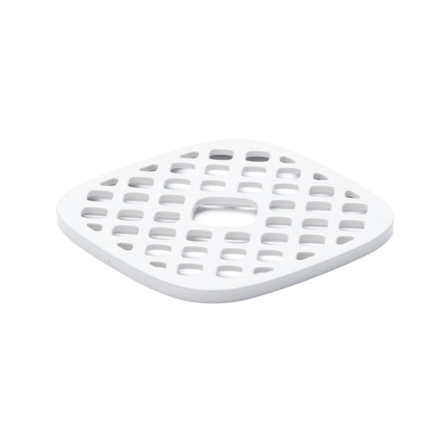 Cuisinart Removable Drip Tray Plate