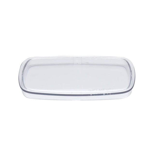 Cuisinart Water Reservoir Lid
