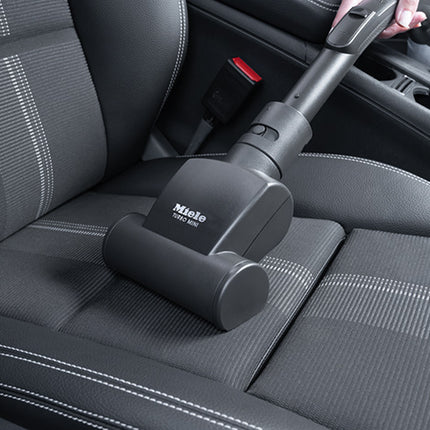 Home & Car Care Bundle